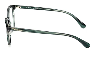 Widok z boku Max Mara MM5084 (098)