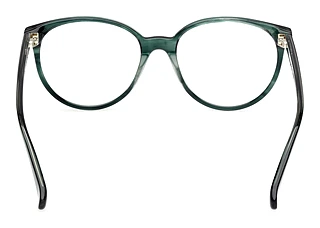 Widok z tyłu Max Mara MM5084 (098)