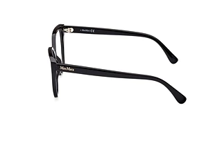 Widok z boku Max Mara MM5085 (001)