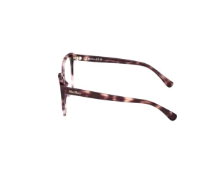 Widok z boku Max Mara MM5085 (055)