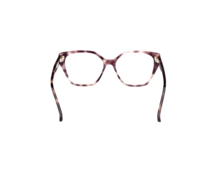 Widok z tyłu Max Mara MM5085 (055)
