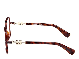 Widok z boku Max Mara MM5108-H (053)