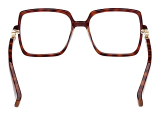 Widok z tyłu Max Mara MM5108-H (053)
