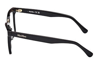 Widok z boku Max Mara MM5111 (001)