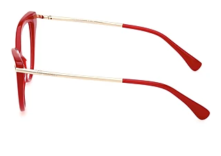 Widok z boku Max Mara MM5145 (066)