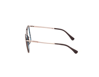 Widok z boku Max Mara MM5151-B (050)