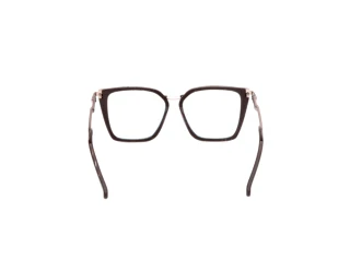 Widok z tyłu Max Mara MM5151-B (050)