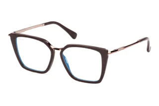 Widok z przodu Max Mara MM5151-B (050)