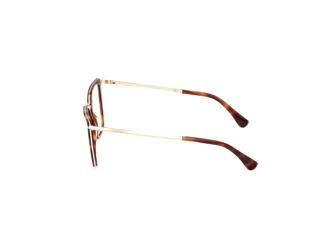 Widok z boku Max Mara MM5151-B (052)