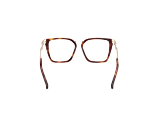 Widok z tyłu Max Mara MM5151-B (052)