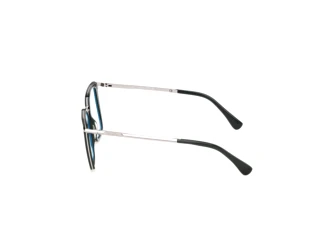 Widok z boku Max Mara MM5151-B (090)