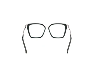 Widok z tyłu Max Mara MM5151-B (090)
