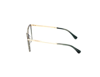 Widok z boku Max Mara MM5151-B (098)