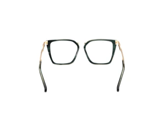 Widok z tyłu Max Mara MM5151-B (098)