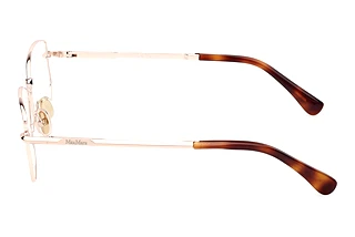 Widok z boku Max Mara MM5153 (028)