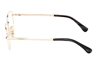 Widok z boku Max Mara MM5153 (032)