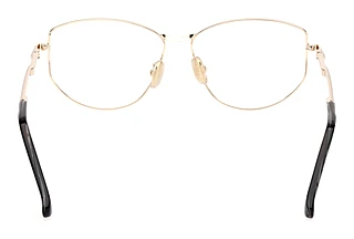 Widok z tyłu Max Mara MM5153 (032)