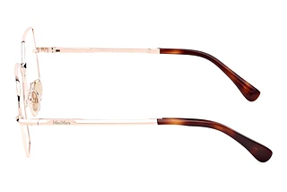 Widok z boku Max Mara MM5154 (028)