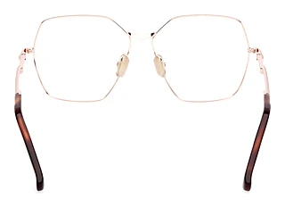 Widok z tyłu Max Mara MM5154 (028)