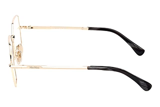 Widok z boku Max Mara MM5154 (032)