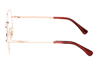 Widok z boku Max Mara MM5154 (033)