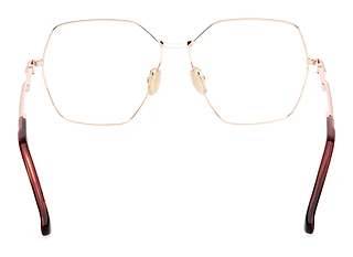 Widok z tyłu Max Mara MM5154 (033)