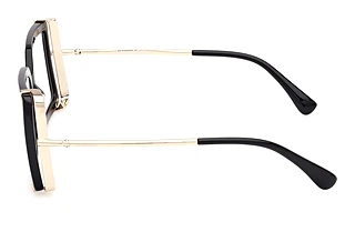 Widok z boku Max Mara MM5155-B (001)