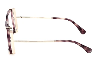 Widok z boku Max Mara MM5155-B (055)