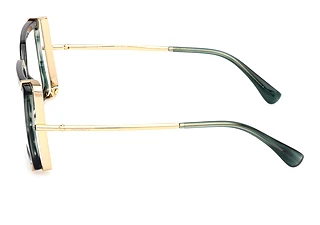 Widok z boku Max Mara MM5155-B (098)