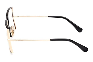 Widok z boku Max Mara MM5156-B (001)