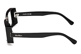 Widok z boku Max Mara MM5157-B (001)