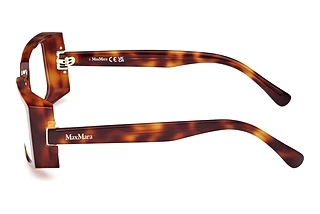 Widok z boku Max Mara MM5157-B (052)