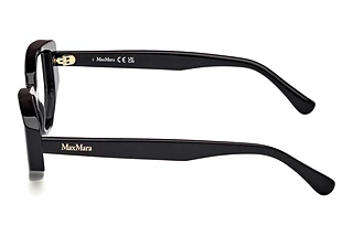 Widok z boku Max Mara MM5159 (001)