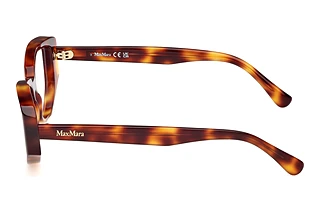 Widok z boku Max Mara MM5159 (052)