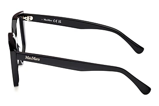 Widok z boku Max Mara MM5162-B (001)