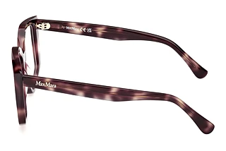 Widok z boku Max Mara MM5162-B (055)