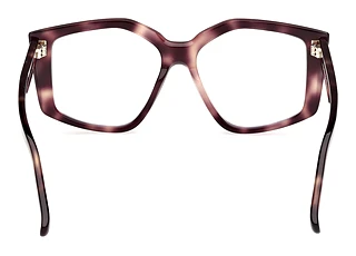 Widok z tyłu Max Mara MM5162-B (055)