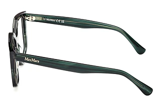 Widok z boku Max Mara MM5162-B (098)