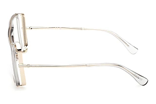 Widok z boku Max Mara MM5172-B (020)