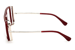 Widok z boku Max Mara MM5172-B (069)