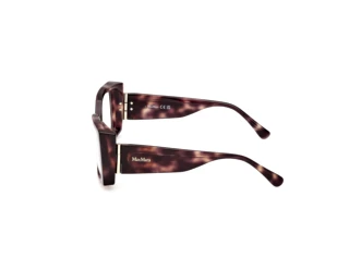 Widok z boku Max Mara MM5173-B (052)