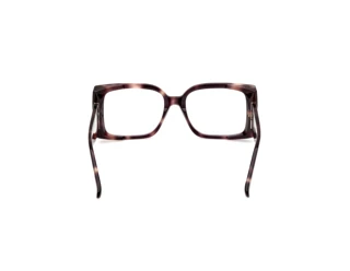 Widok z tyłu Max Mara MM5173-B (052)
