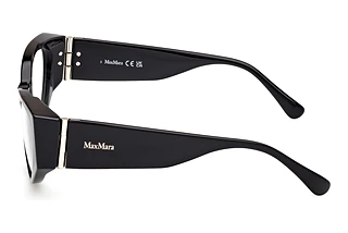 Widok z boku Max Mara MM5174 (001)