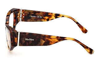 Widok z boku Max Mara MM5174 (056)