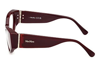 Widok z boku Max Mara MM5174 (069)