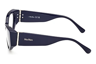 Widok z boku Max Mara MM5174 (090)