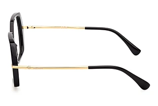 Widok z boku Max Mara MM5175 (001)