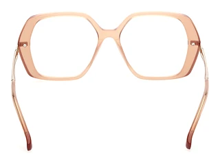 Widok z tyłu Max Mara MM5175 (045)