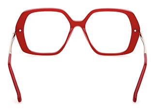 Widok z tyłu Max Mara MM5175 (066)