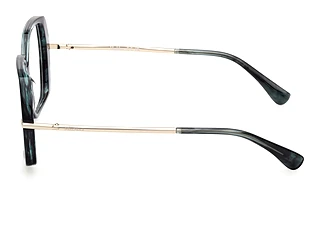 Widok z boku Max Mara MM5175 (098)